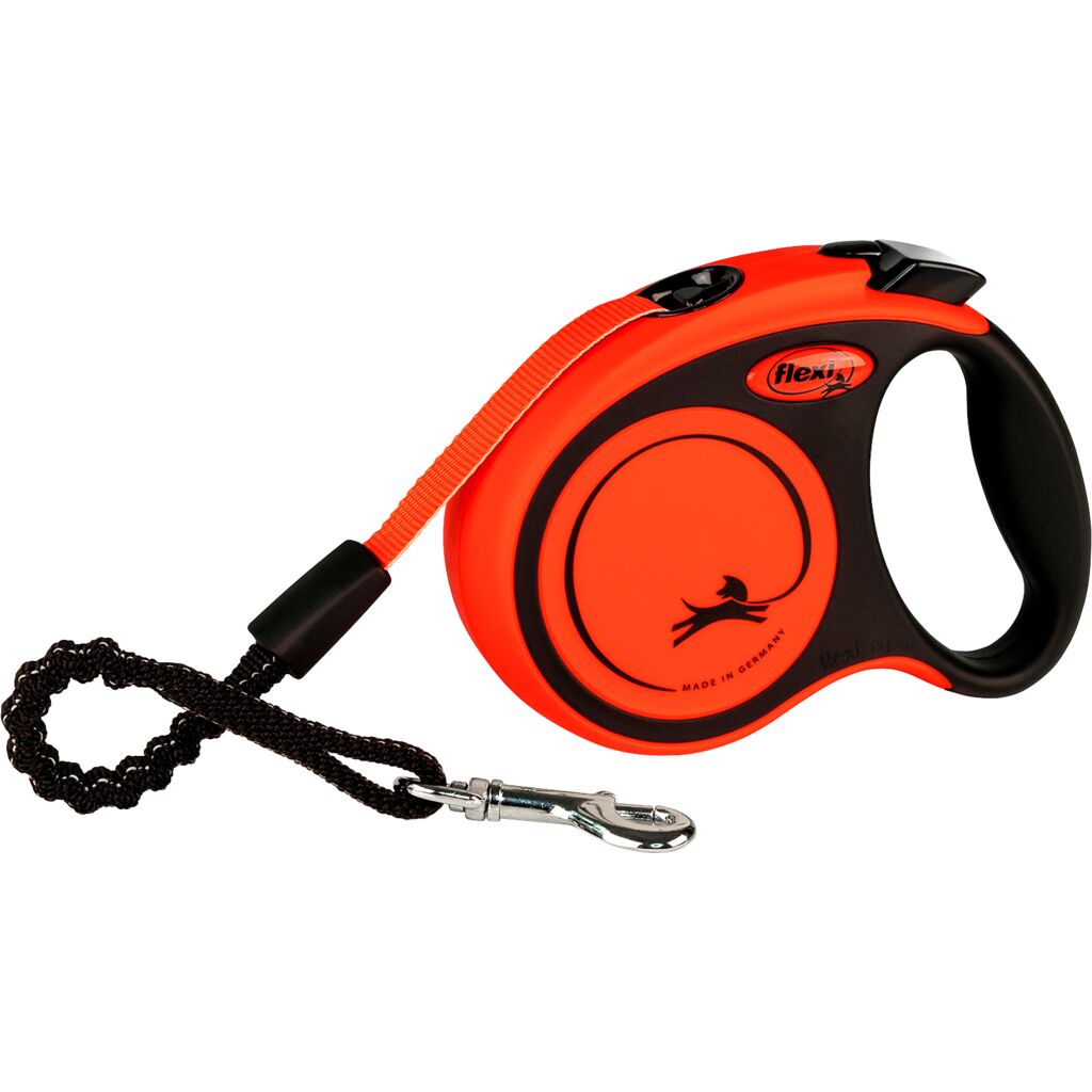 flexi XTREME, Gurt