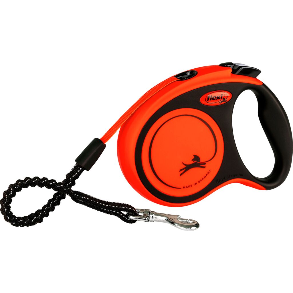 flexi XTREME, Gurt