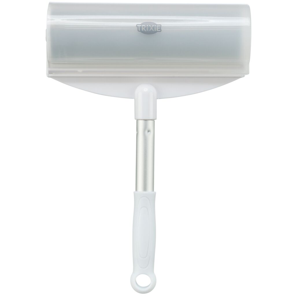 Fusselroller XXL, Silikon