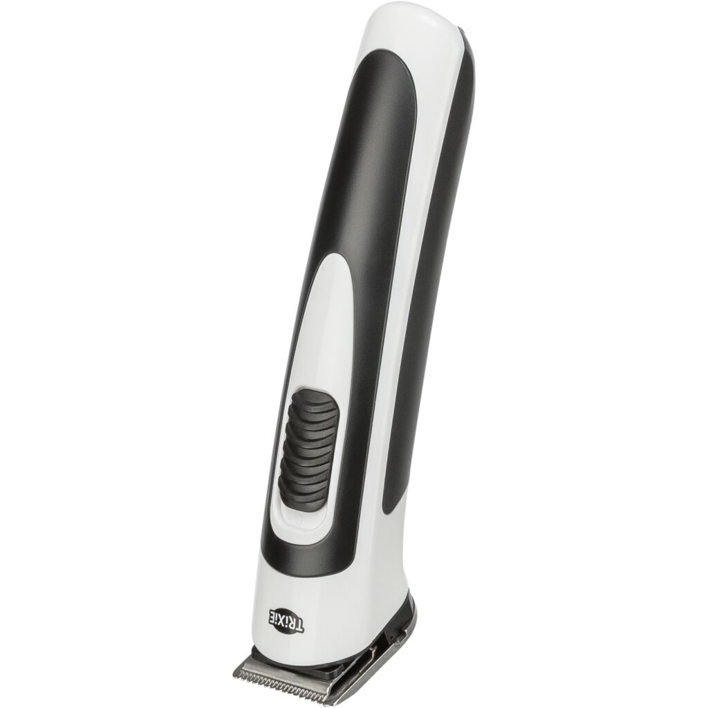 Schermaschinen-Set Akku Slim TR500