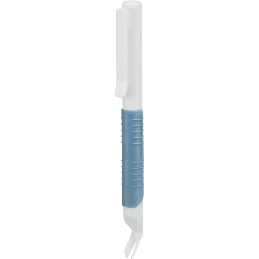Tick Boy® VET Zeckenstift