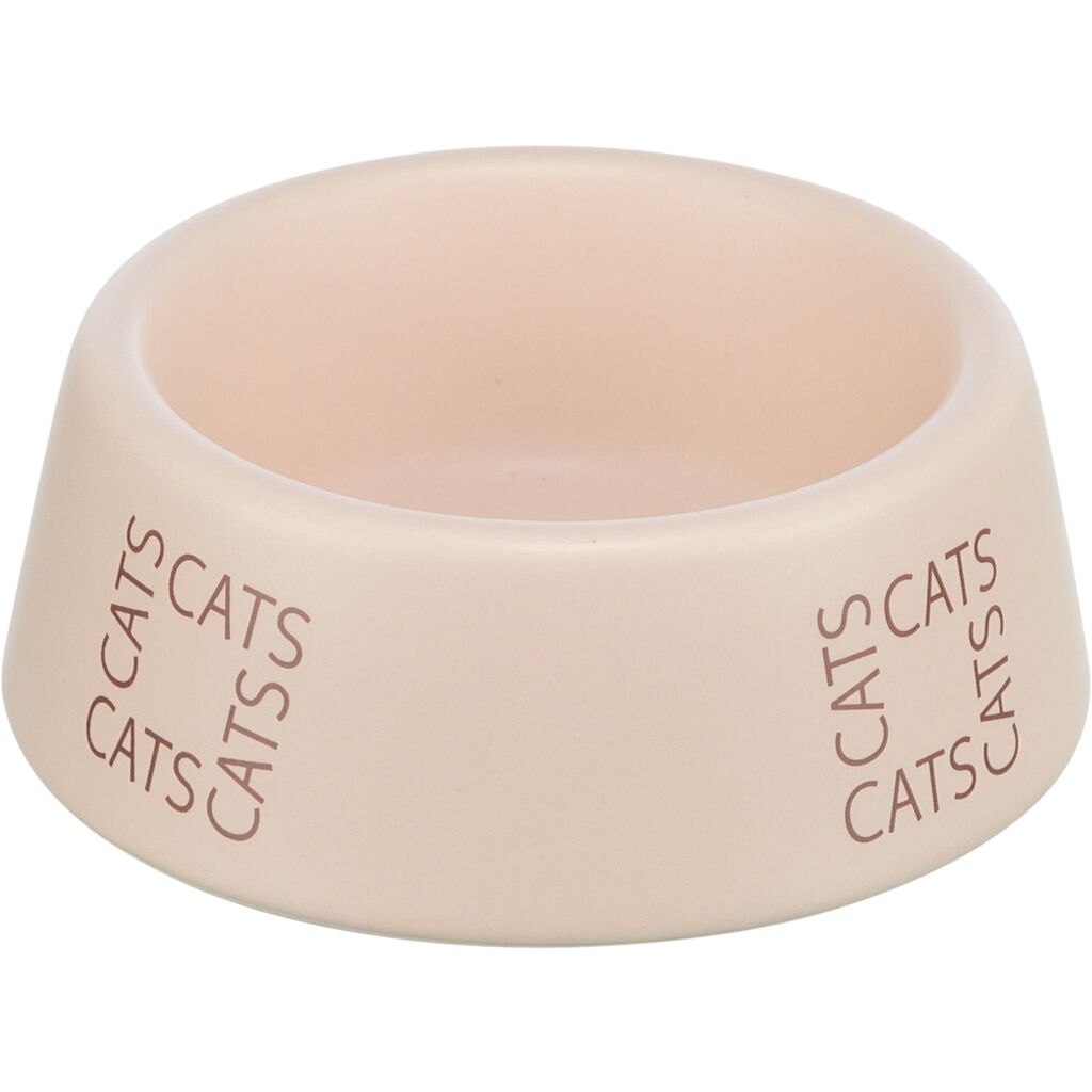 Napf Cats Keramik