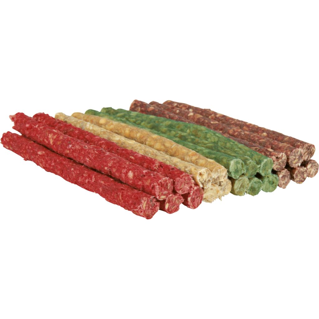 Kaurollen, Mix-Paket