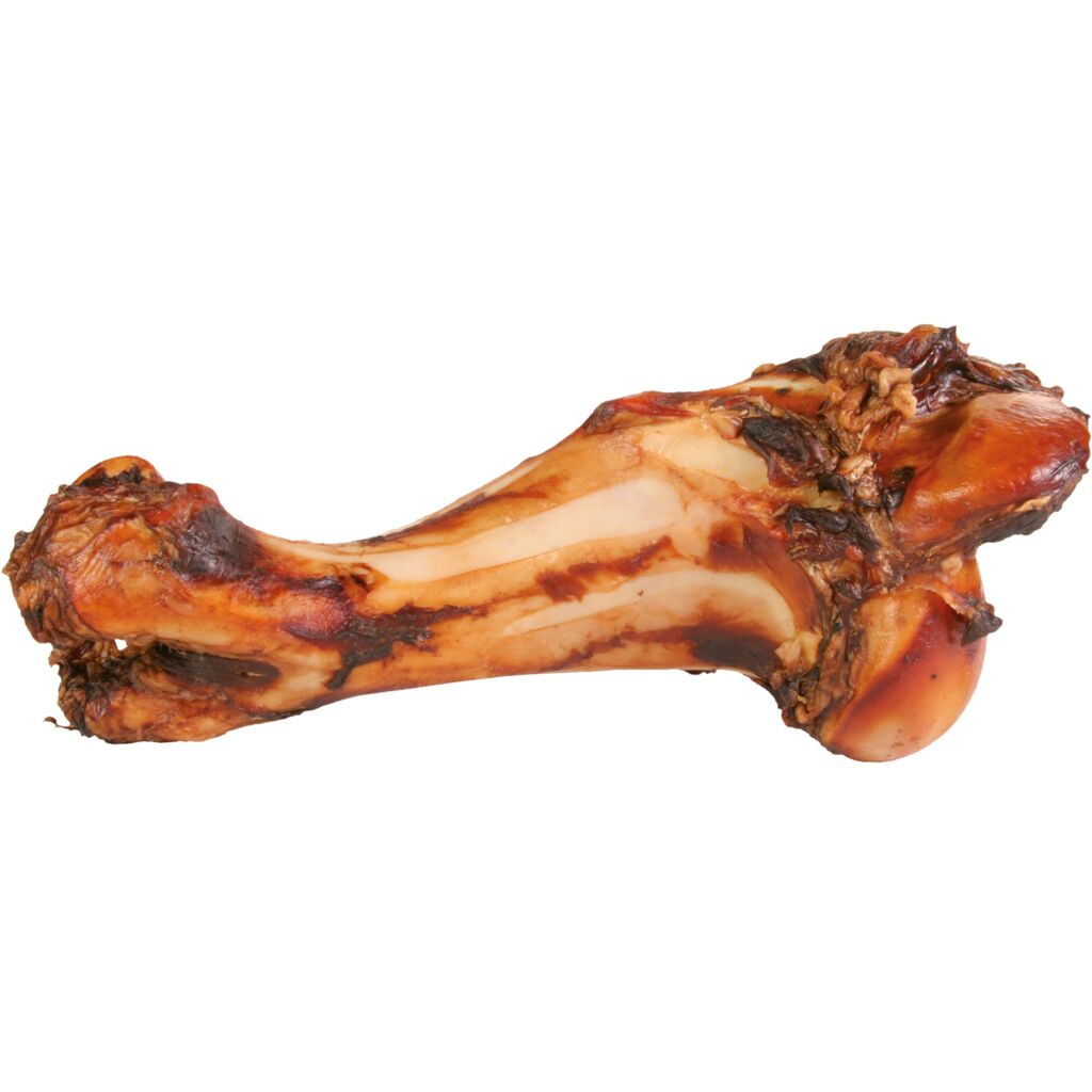 Kalbsknochen