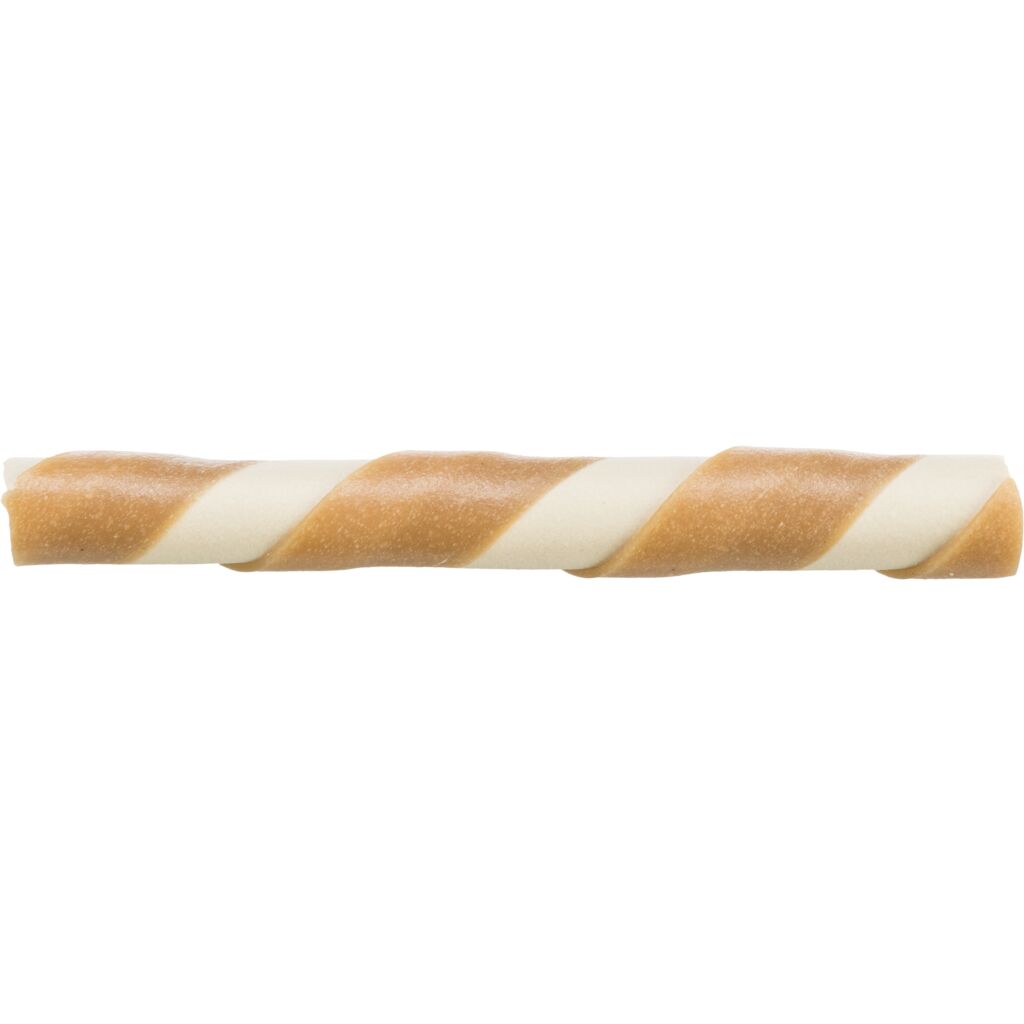 Roll mit Huhn, lose