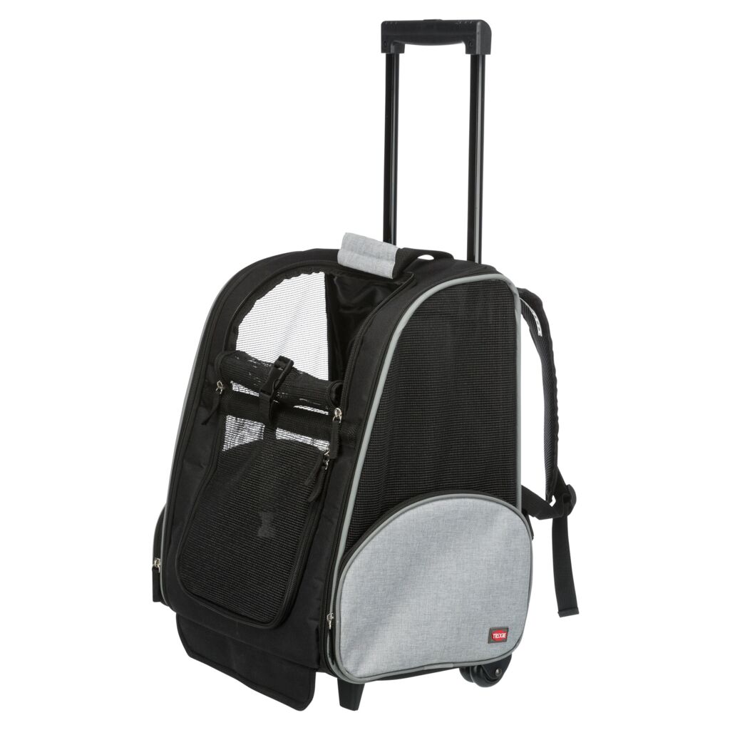 Trolley/Rucksack