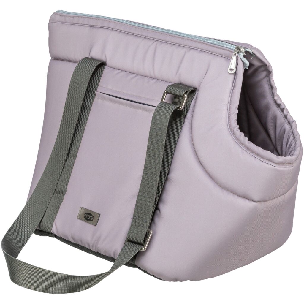 Tasche Viktoria