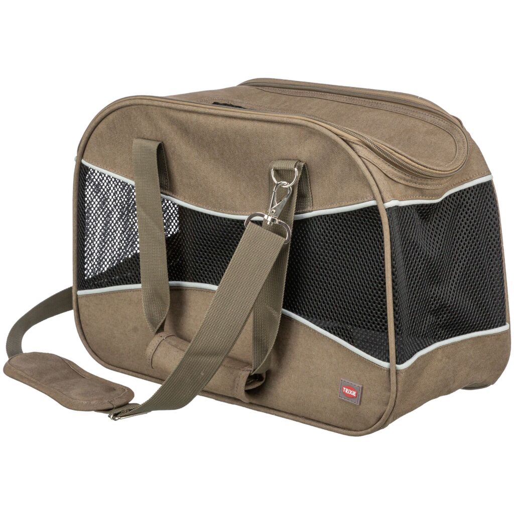 Tasche Alison