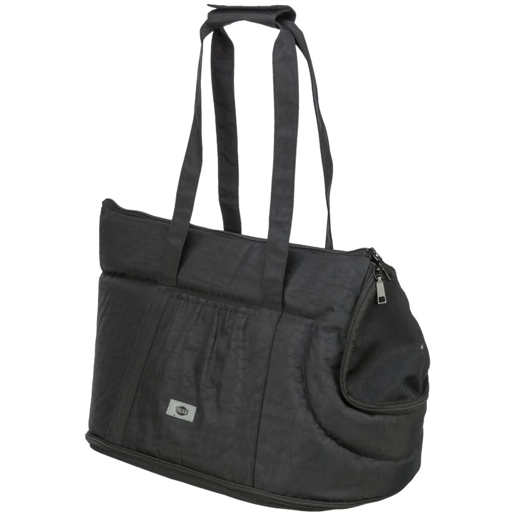 Tasche Riva