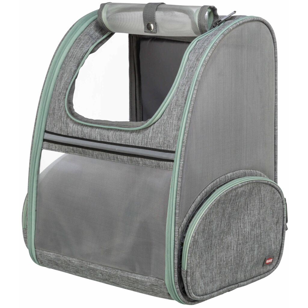 Rucksack Chloe