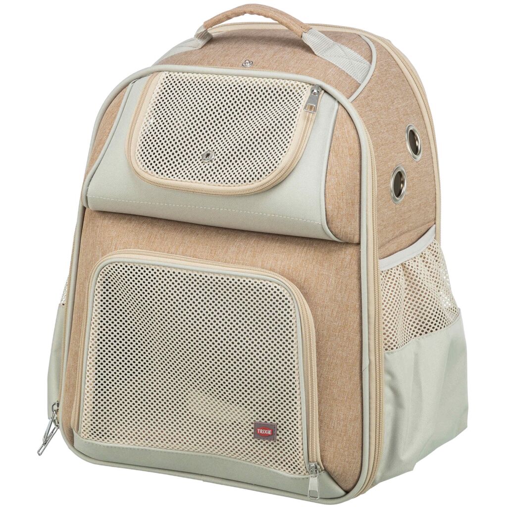 Rucksack Willow