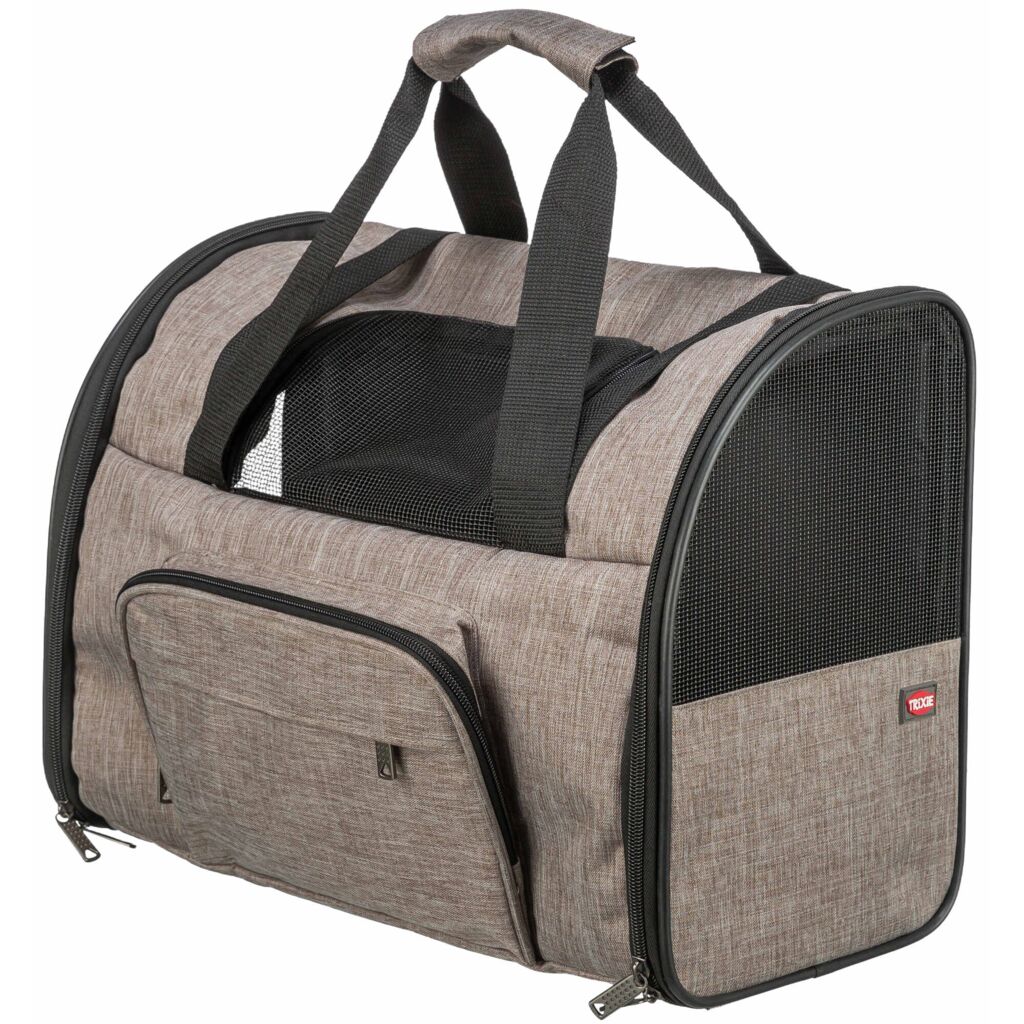 Rucksack Shiva