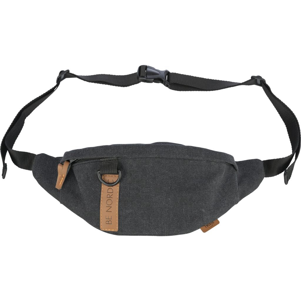 BE NORDIC Sling-Tasche