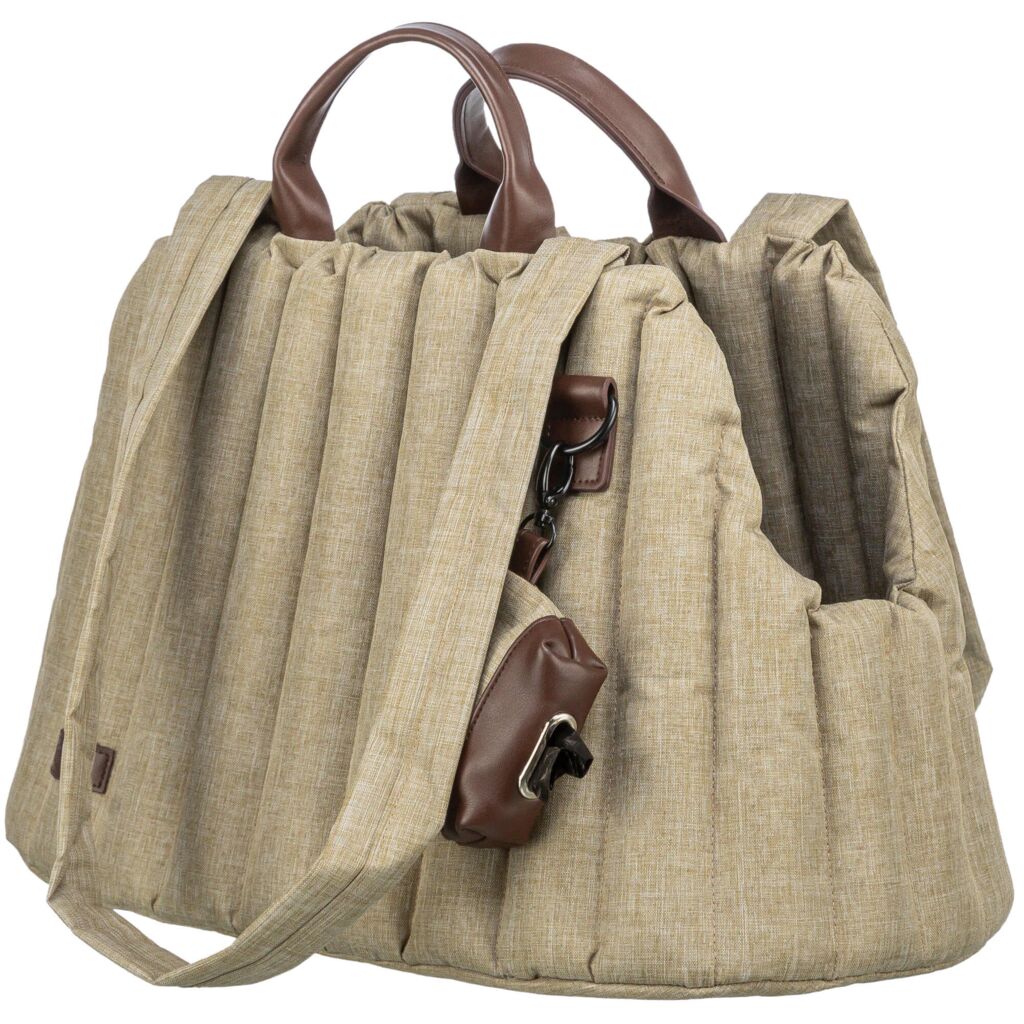 Tasche Sophie