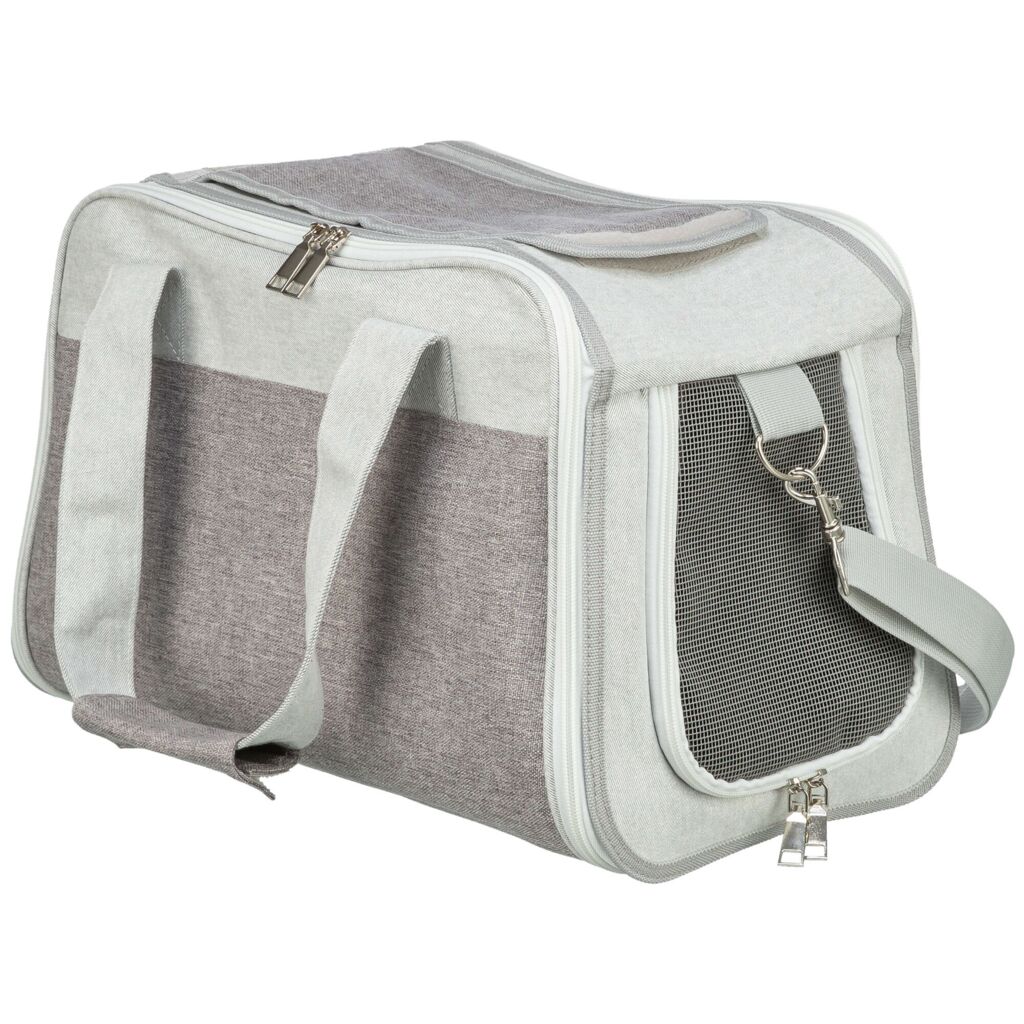 Tasche Libby