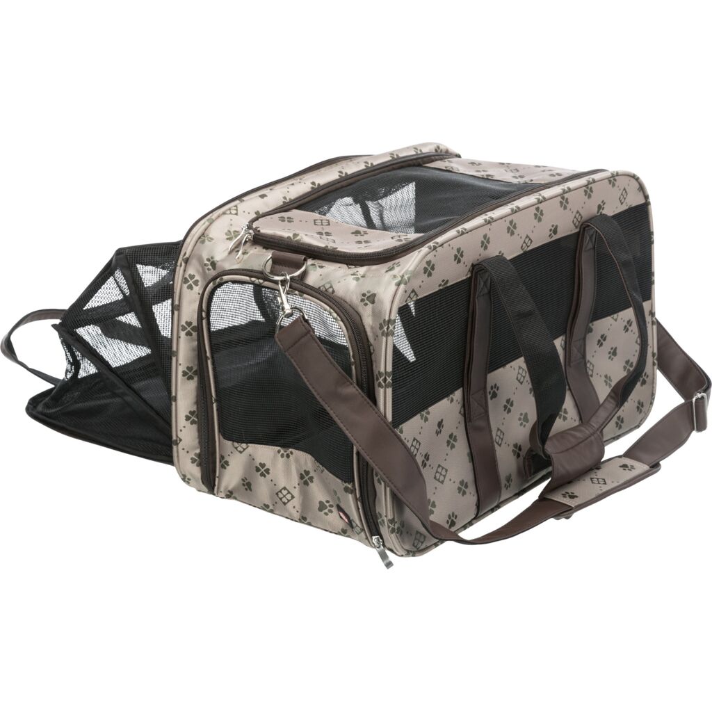 Tasche Maxima