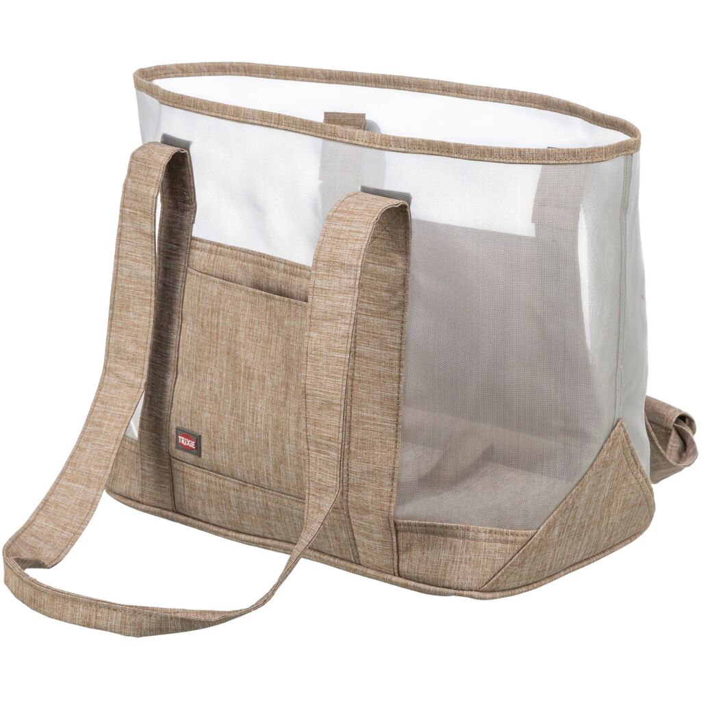 Tasche Mary
