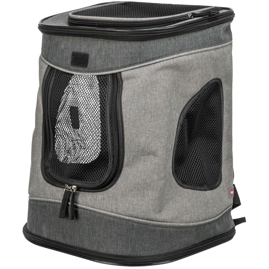 Rucksack Timon