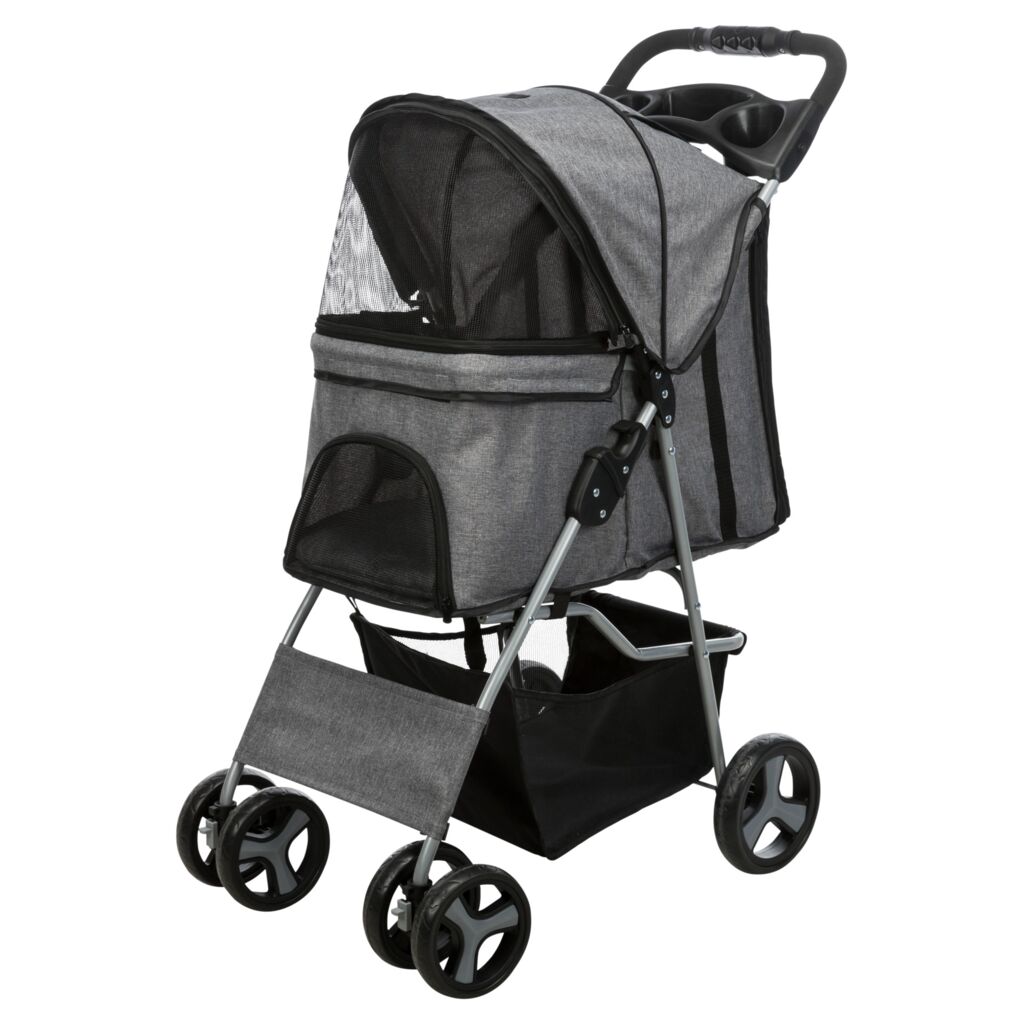 Buggy