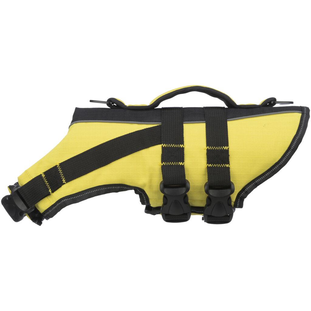 Schwimmweste