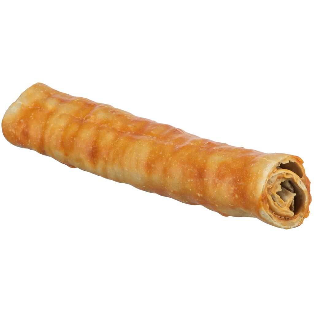 Denta Fun Roll aus Kollagen
