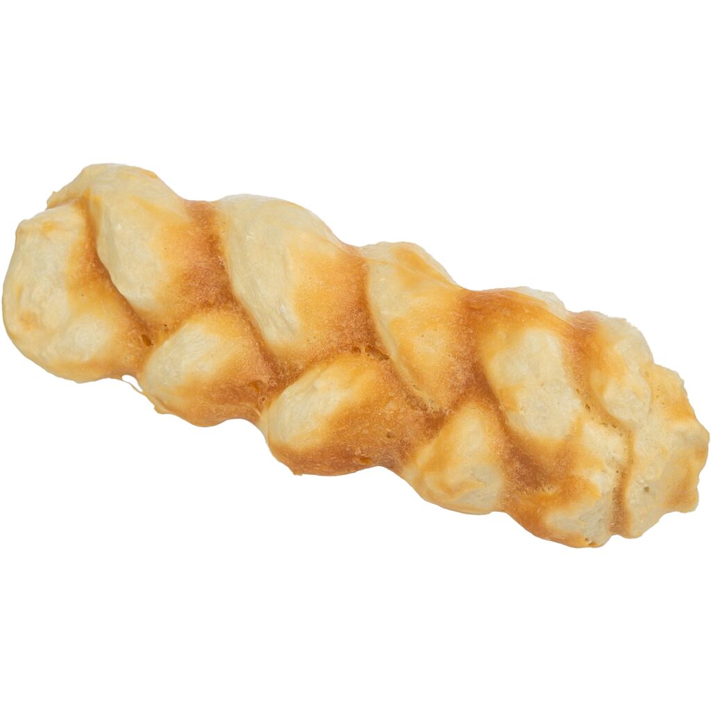 Denta Fun Braid aus Kollagen