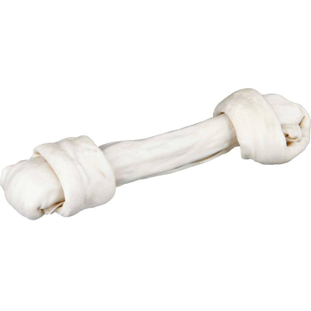 Denta Fun Knot Rinderhaut