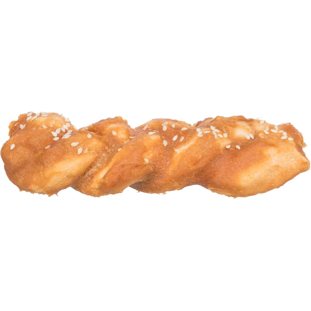 Denta Fun Bread mit Huhn, lose