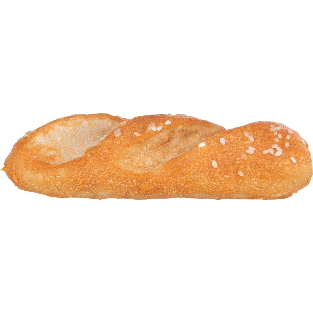 Denta Fun Baguette mit Huhn, lose