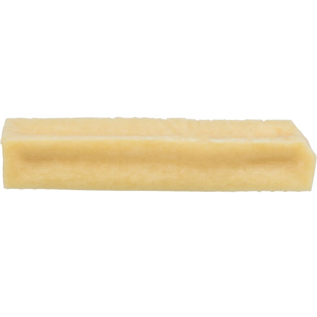 Kaukäse