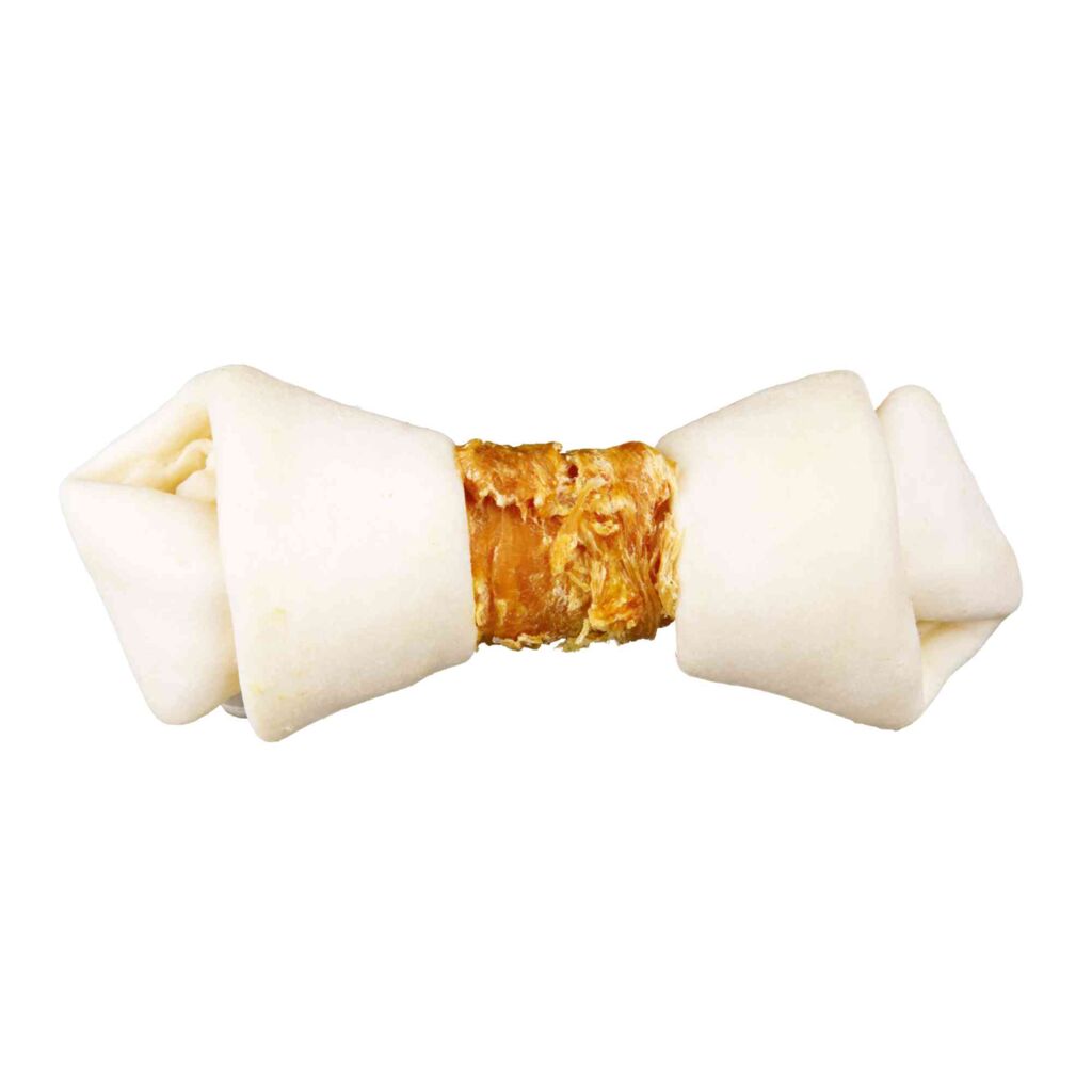 Denta Fun Knots mit Huhn