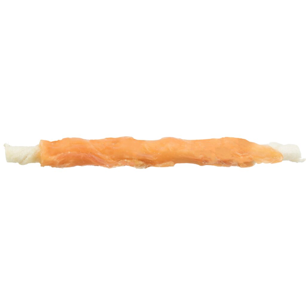 Denta Fun Roll mit Huhn, lose