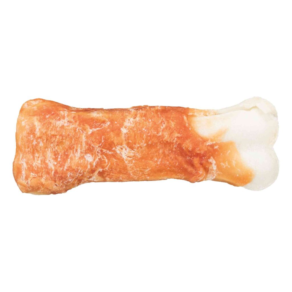 Denta Fun Bones mit Huhn