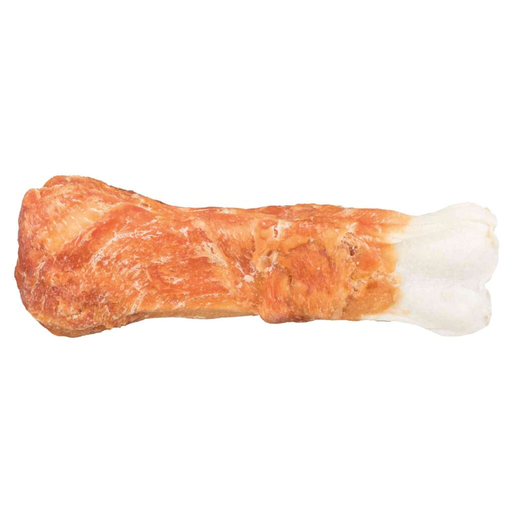 Denta Fun Bone mit Huhn