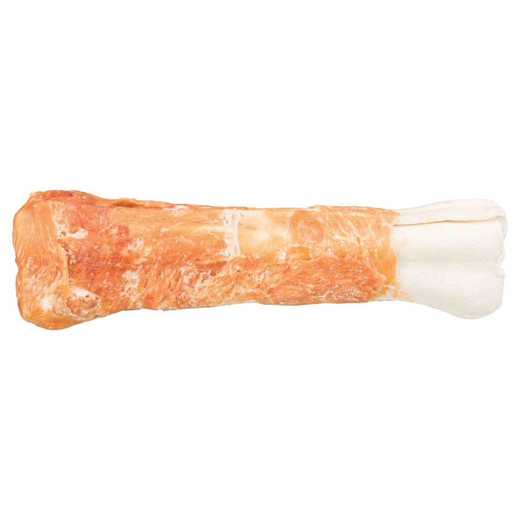 Denta Fun Bone mit Huhn