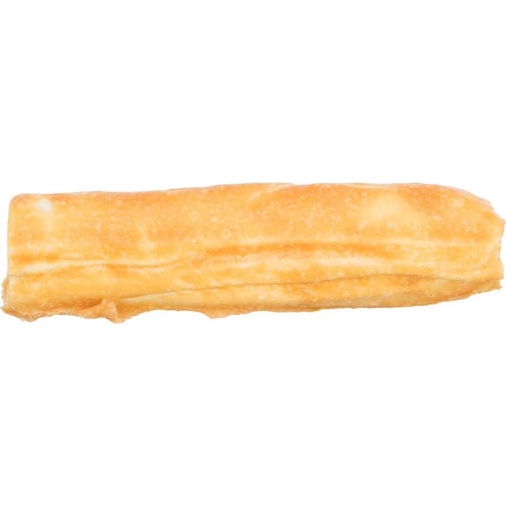 Denta Fun Big Roll mit Huhn, lose