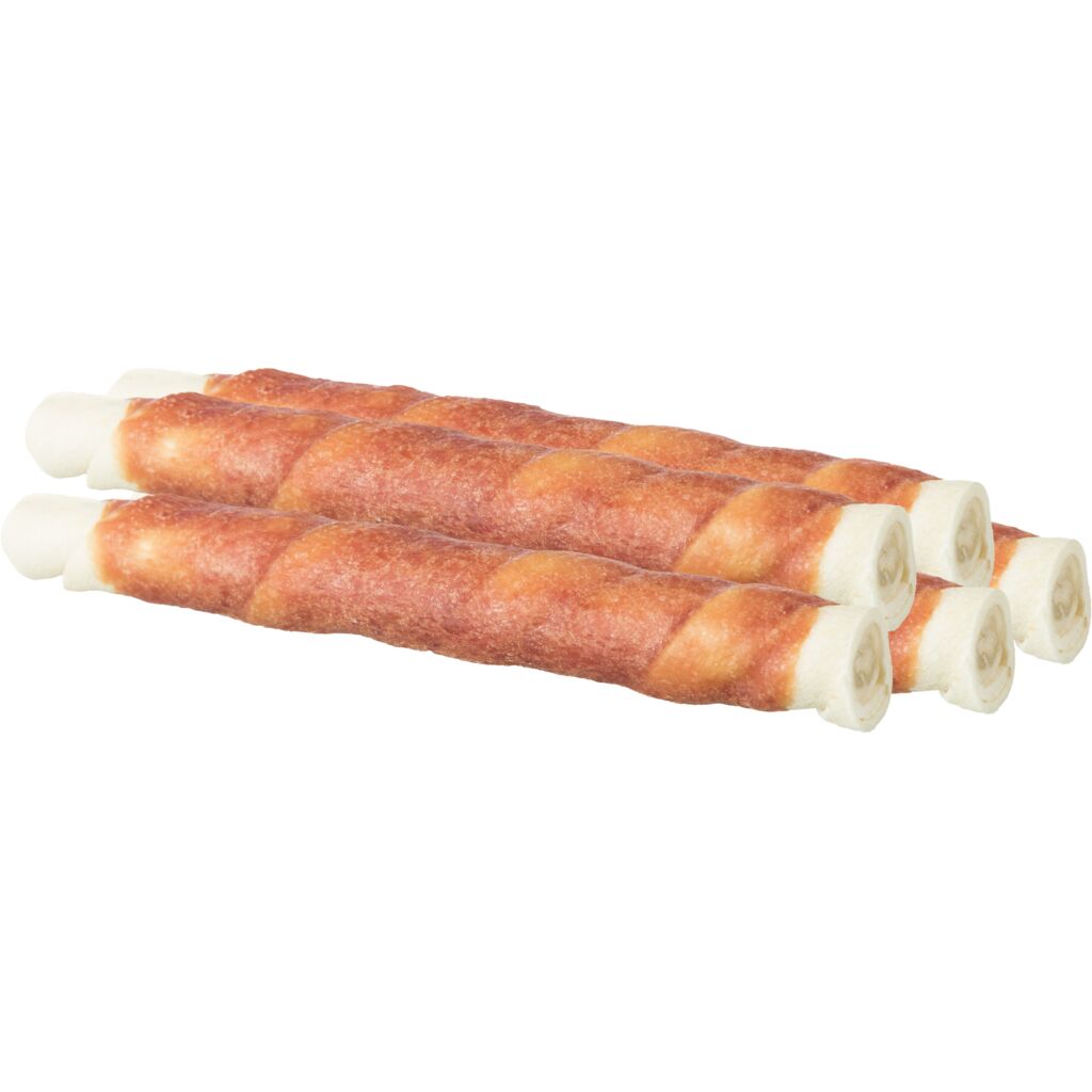 Denta Fun Roll mit Ente, lose