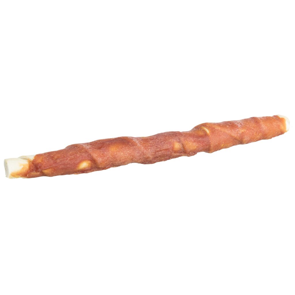 Denta Fun Roll mit Ente, lose