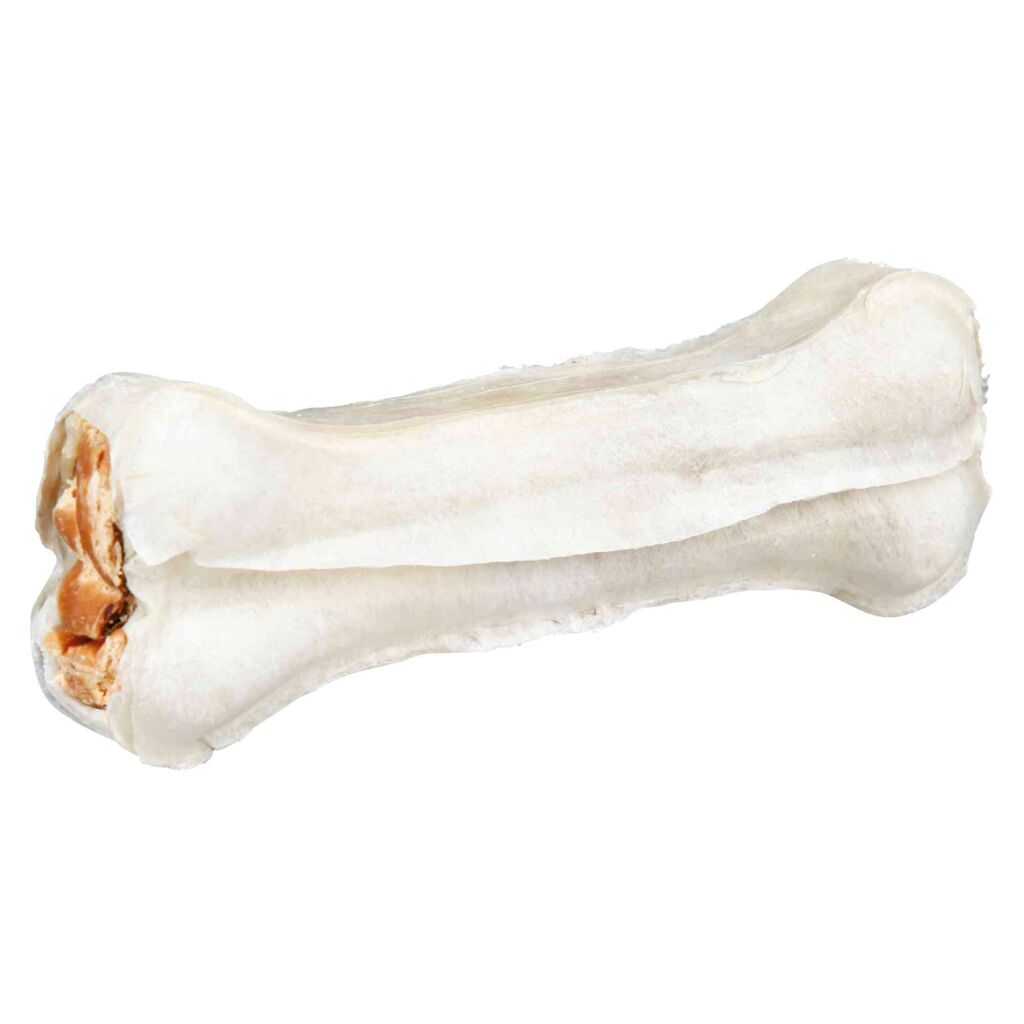 Denta Fun Bones mit Ente