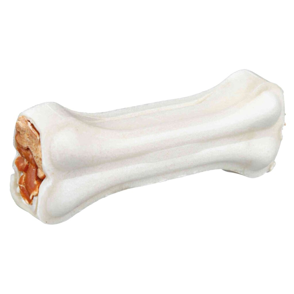 Denta Fun Bones mit Ente
