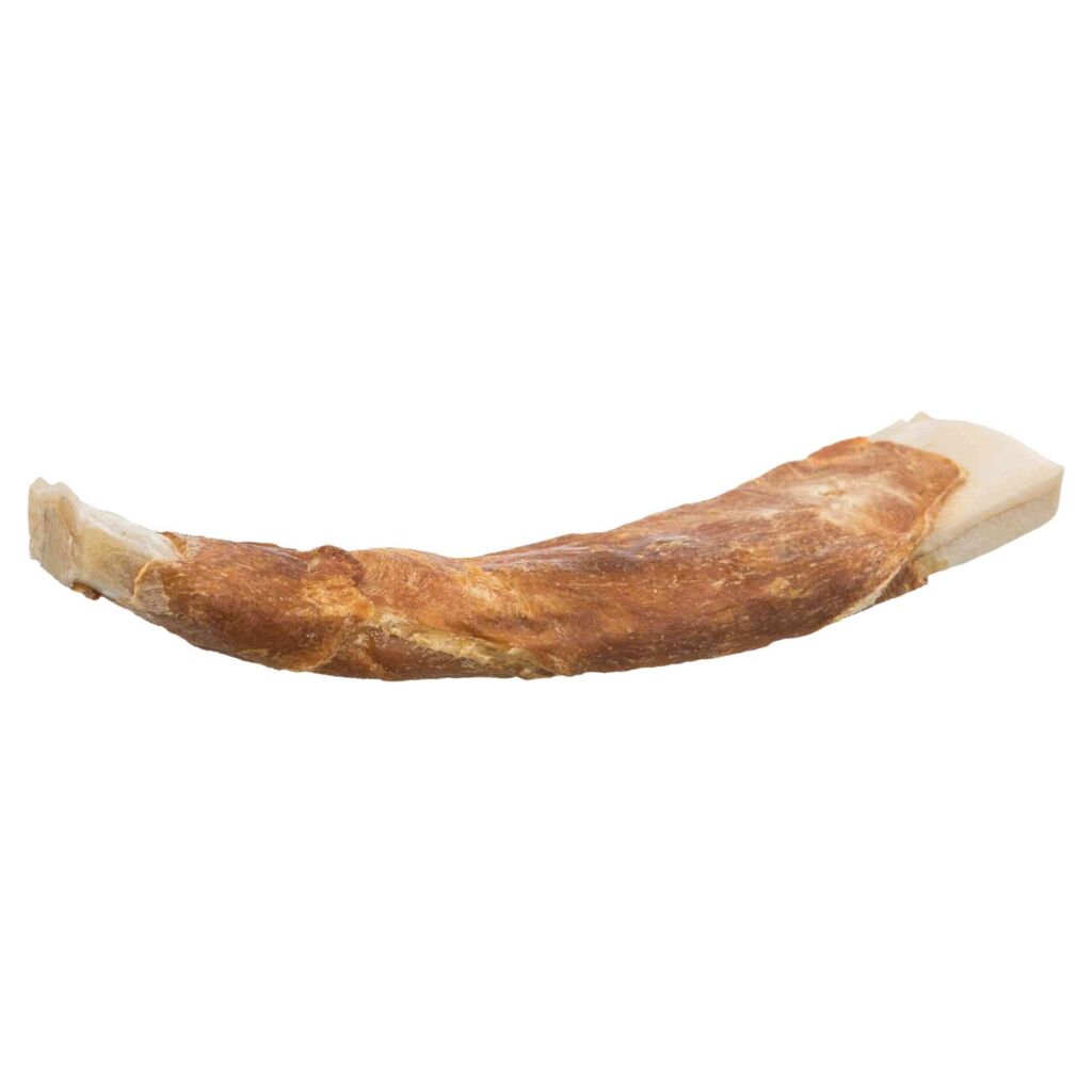 Denta Fun Barbecue Ribs mit Ente