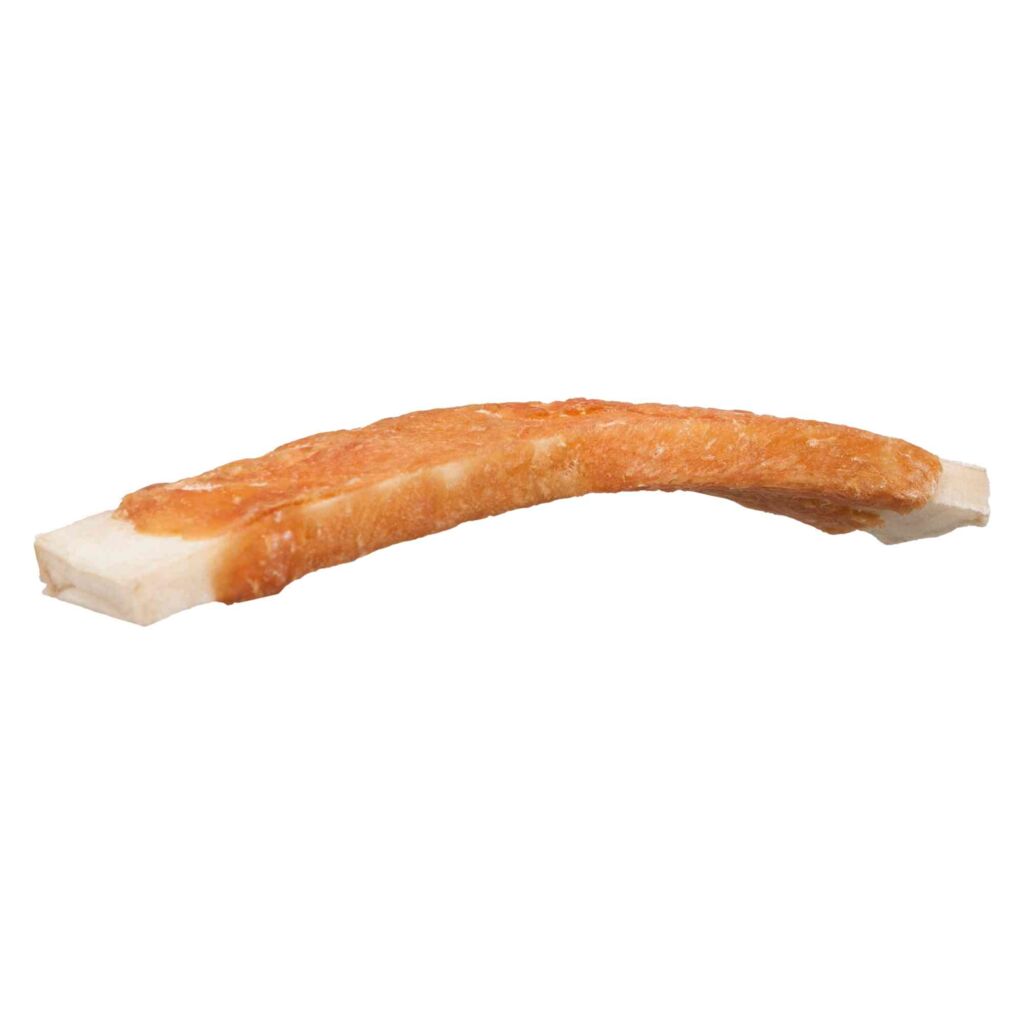 Denta Fun Barbecue Ribs mit Huhn