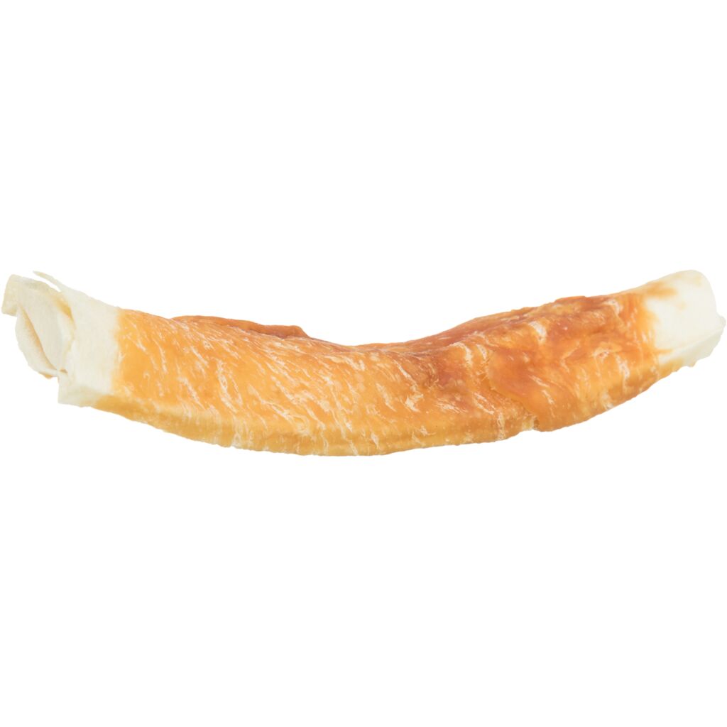Denta Fun Barbecue Rib mit Huhn, lose