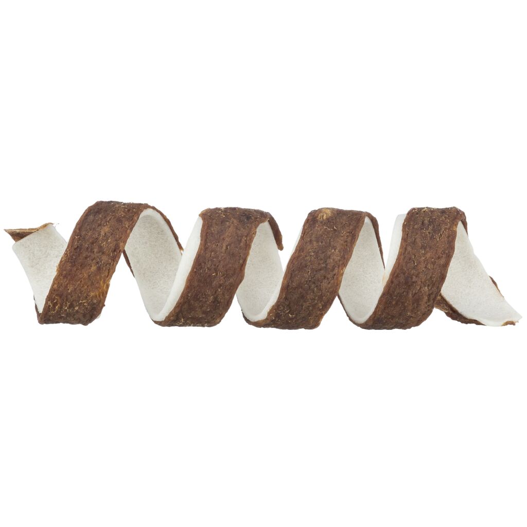 Denta Fun Curl mit Rind, lose