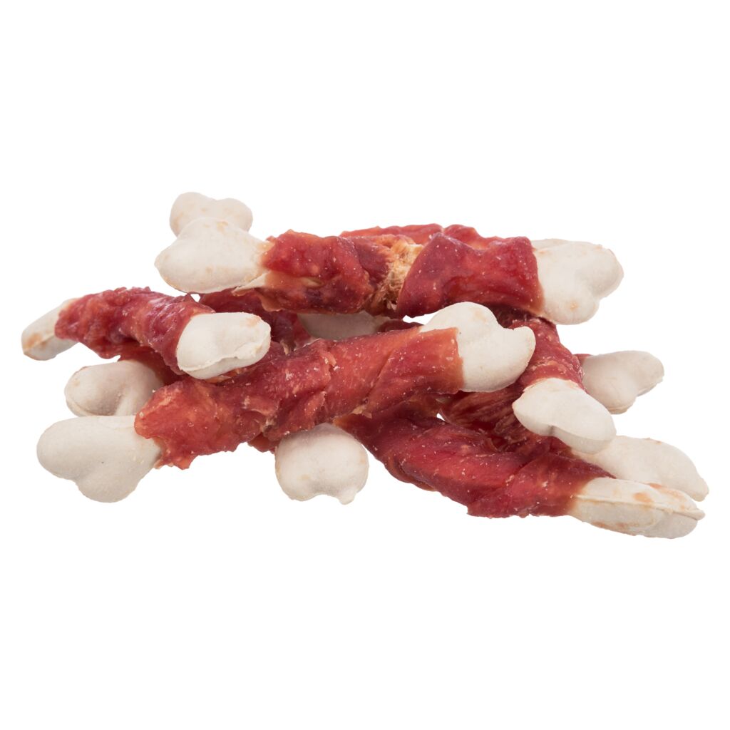 Premio Ducky mit Entenbrust, lose