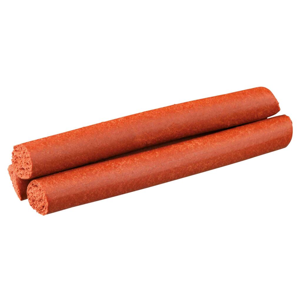 Rolls mit Rind
