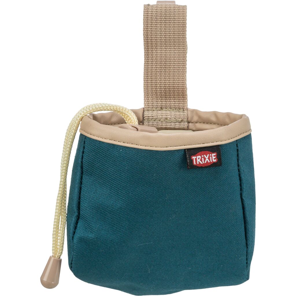 Snack-Tasche