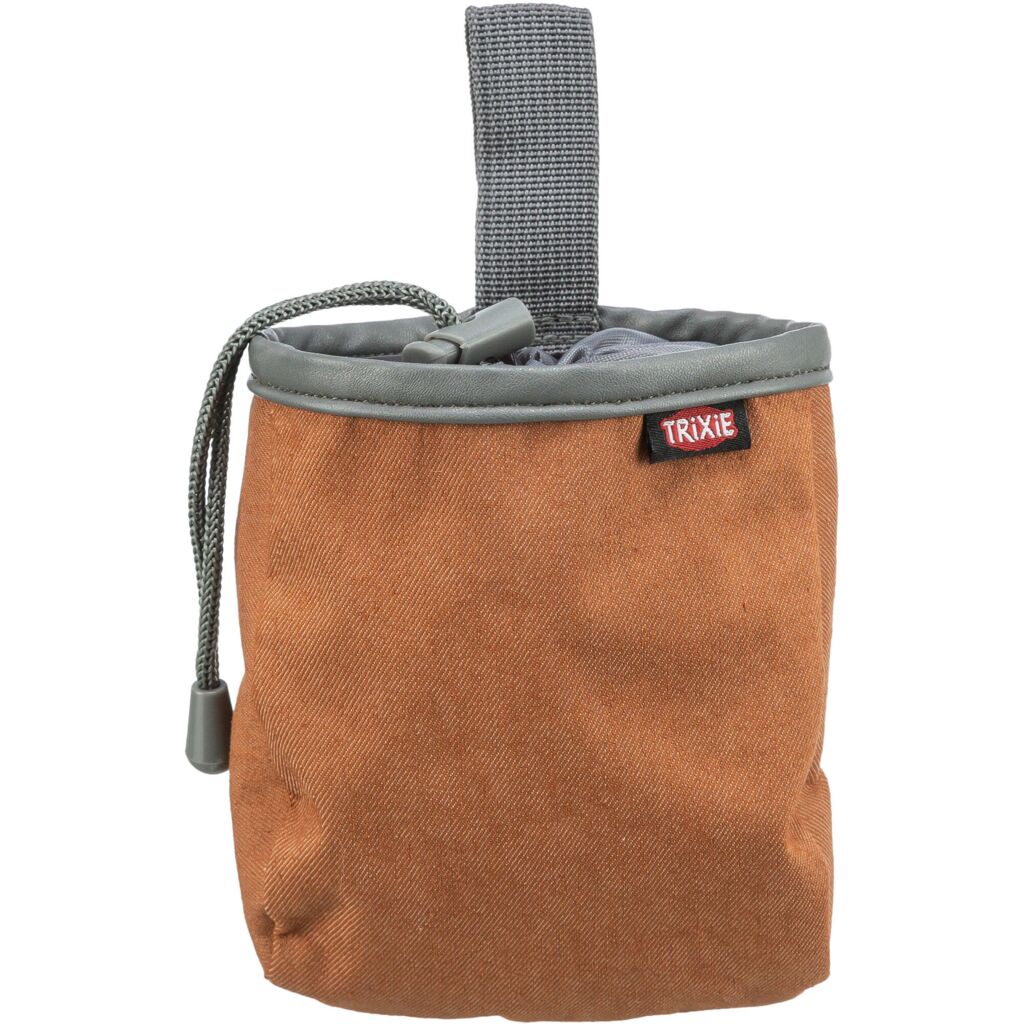 Snack-Tasche