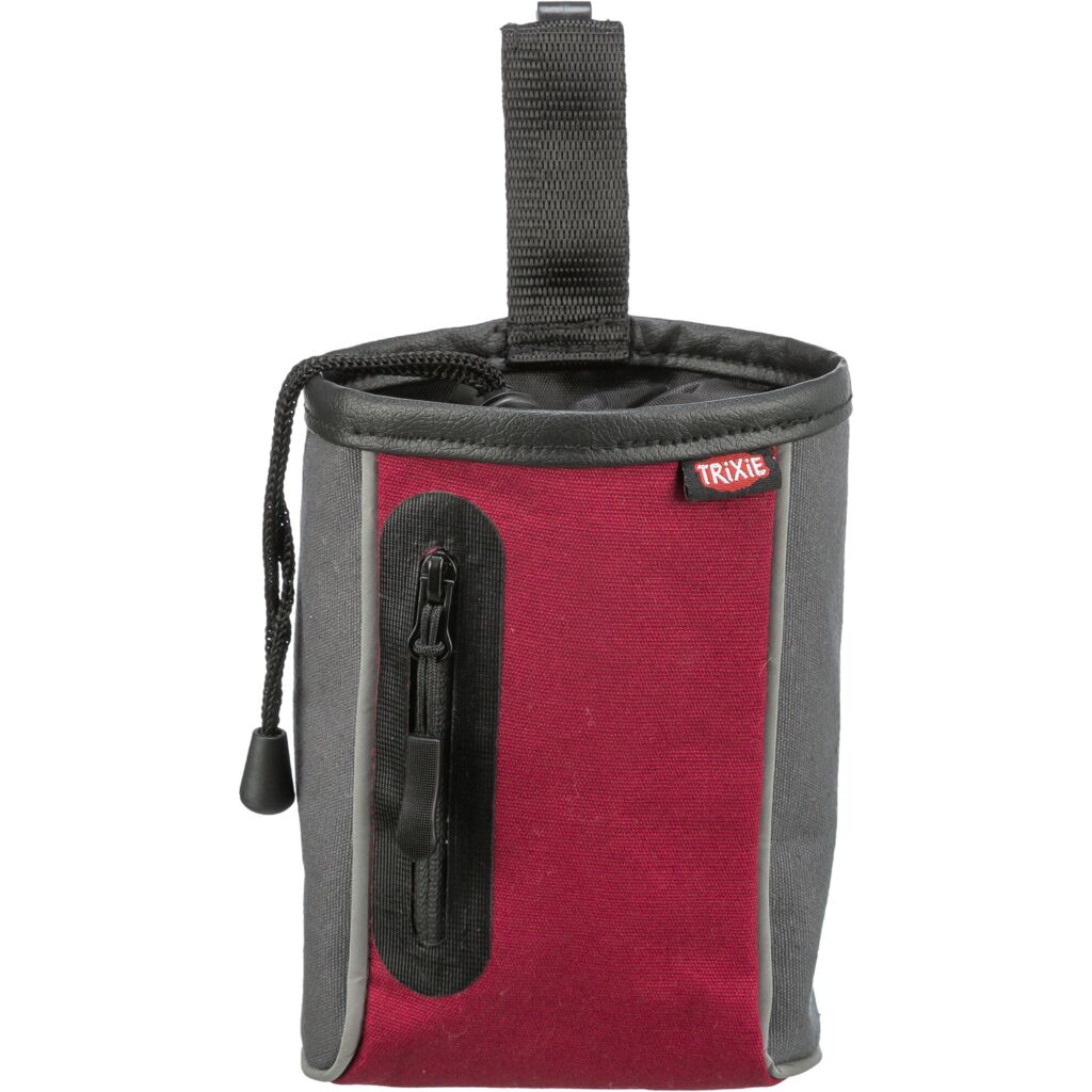 Snack-Tasche