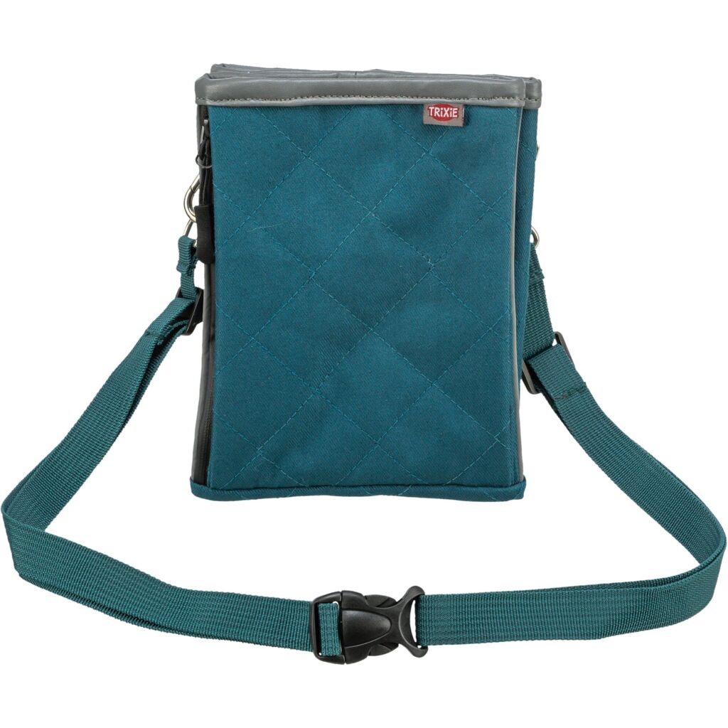 Snacktasche Twin